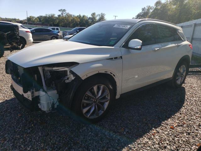 INFINITI QX50 2021 3pcaj5ba9mf105616