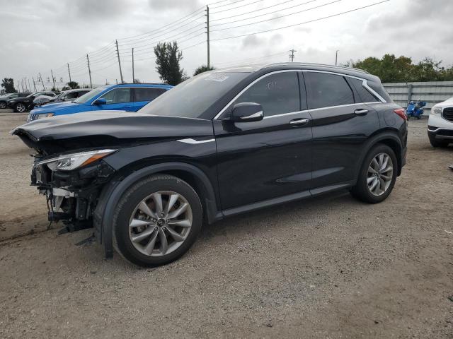 INFINITI NULL 2021 3pcaj5ba9mf108029