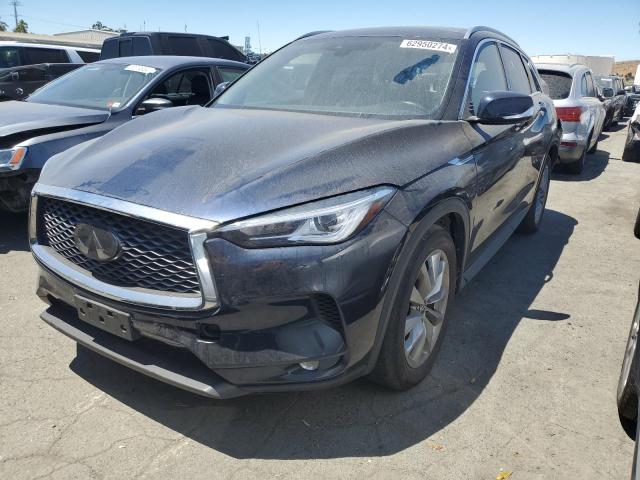 INFINITI QX50 2021 3pcaj5ba9mf115983