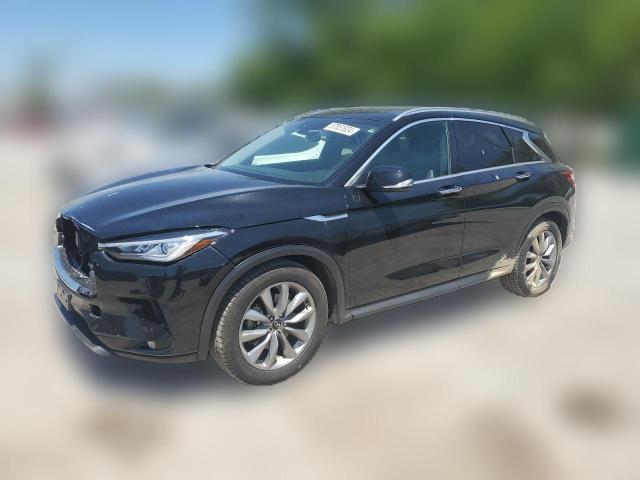 INFINITI QX50 2021 3pcaj5ba9mf123503