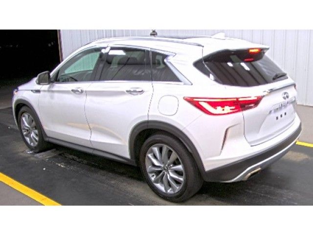 INFINITI QX50 2021 3pcaj5baxmf115961