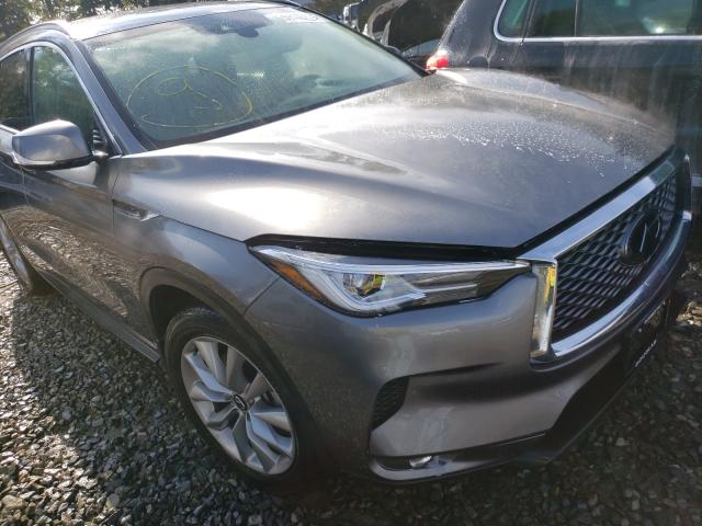 INFINITI QX50 LUXE 2021 3pcaj5bb0mf108218