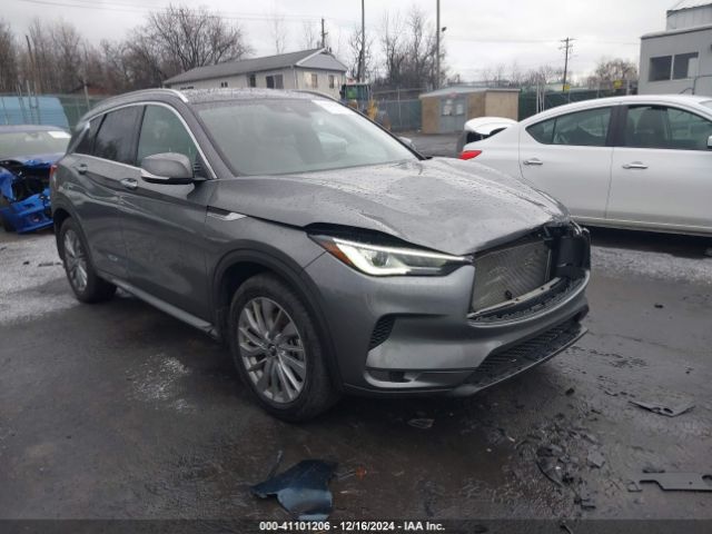 INFINITI QX50 2023 3pcaj5bb0pf112953