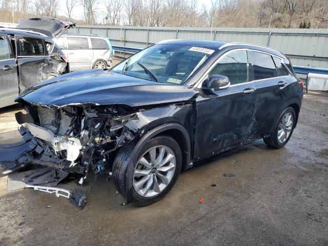 INFINITI QX50 2021 3pcaj5bb1mf109457