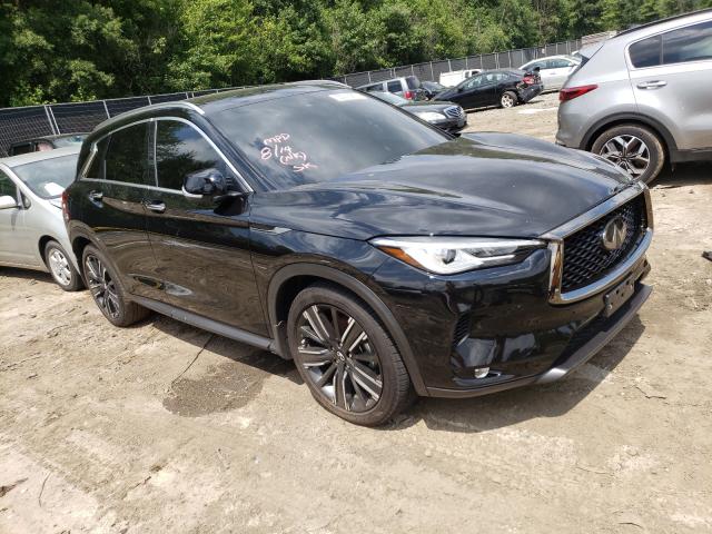 INFINITI NULL 2021 3pcaj5bb1mf112956