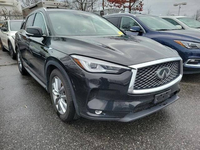 INFINITI QX50 2021 3pcaj5bb2mf103974