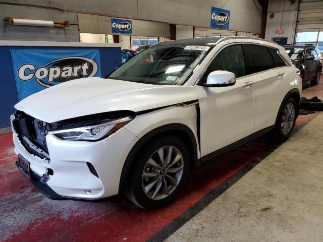 INFINITI QX50 2021 3pcaj5bb2mf109208