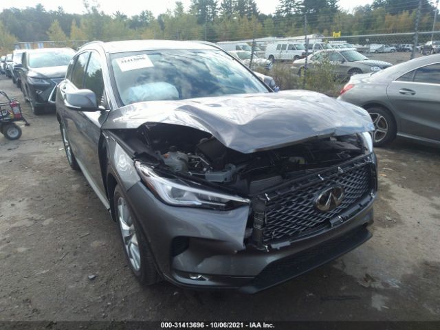 INFINITI QX50 2021 3pcaj5bb2mf110049