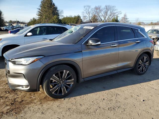 INFINITI QX50 2021 3pcaj5bb2mf121861