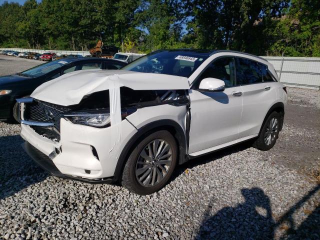 INFINITI QX50 2023 3pcaj5bb2pf107883