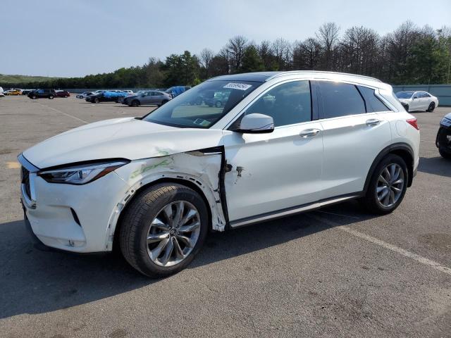 INFINITI QX50 2021 3pcaj5bb3mf100338