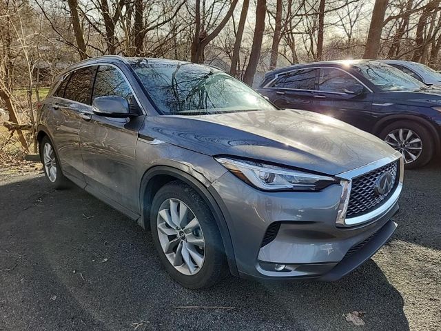 INFINITI QX50 2021 3pcaj5bb3mf104843