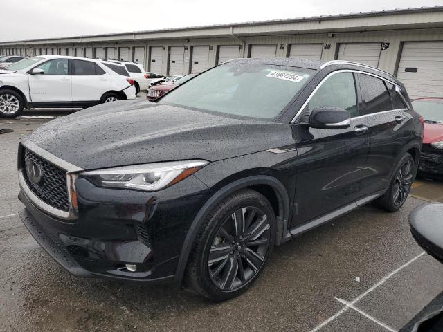 INFINITI QX50 2021 3pcaj5bb3mf108262