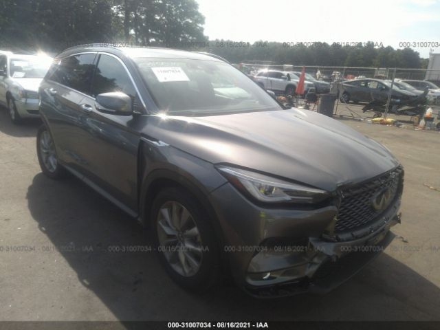 INFINITI QX50 2021 3pcaj5bb3mf120086