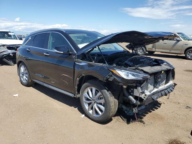 INFINITI QX50 LUXE 2022 3pcaj5bb3nf108781