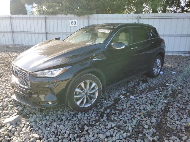 INFINITI QX50 LUXE 2022 3pcaj5bb3nf115861