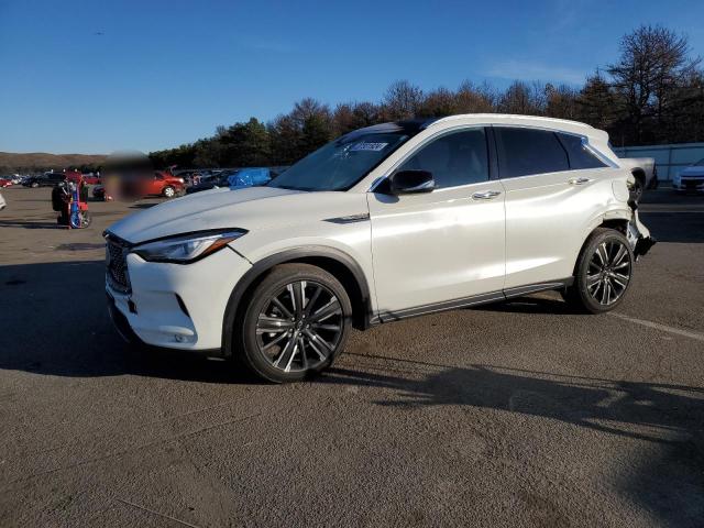 INFINITI QX50 2021 3pcaj5bb4mf102941