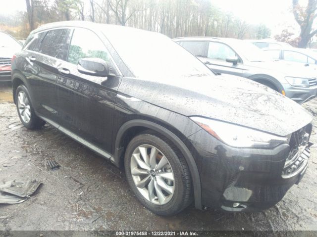 INFINITI QX50 2021 3pcaj5bb4mf109579