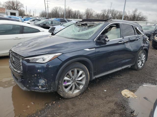 INFINITI QX50 2021 3pcaj5bb4mf114328