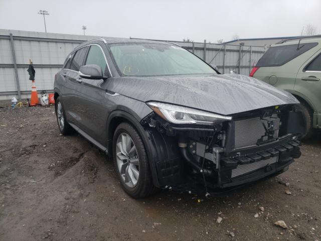 INFINITI QX50 2021 3pcaj5bb6mf101452