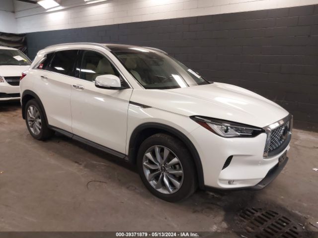 INFINITI QX50 2022 3pcaj5bb6nf108564