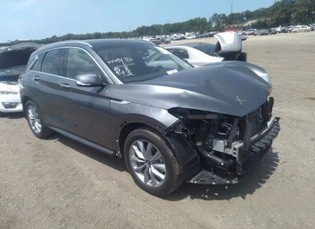 INFINITI QX50 2022 3pcaj5bb6nf111738