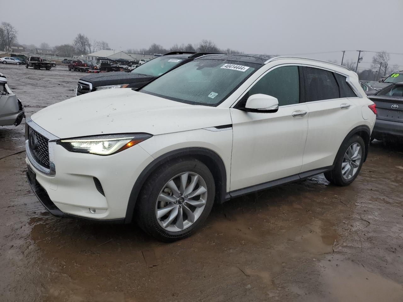 INFINITI QX50 2022 3pcaj5bb6nf115417