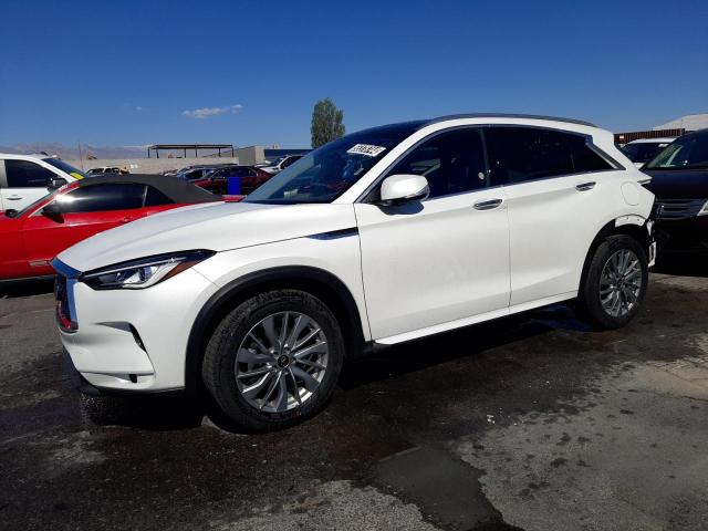 INFINITI QX50 2024 3pcaj5bb6rf108795