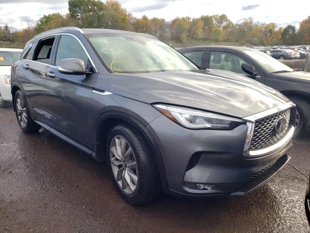 INFINITI QX50 LUXE 2021 3pcaj5bb7mf112847