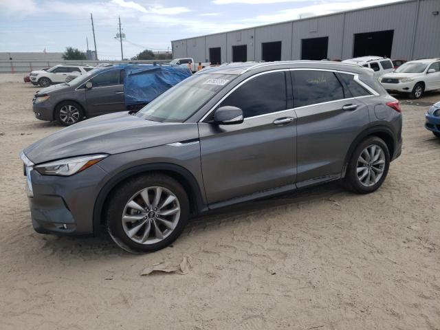 INFINITI QX50 2021 3pcaj5bb7mf113657