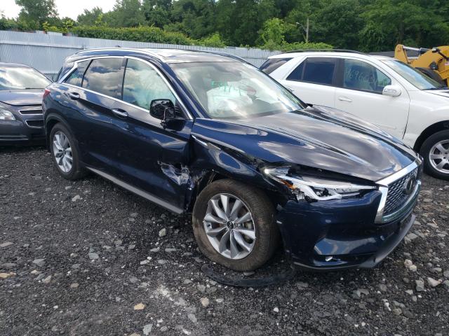 INFINITI NULL 2021 3pcaj5bb8mf100514