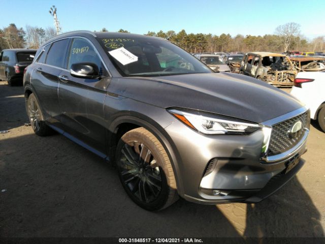 INFINITI QX50 2021 3pcaj5bb8mf104675