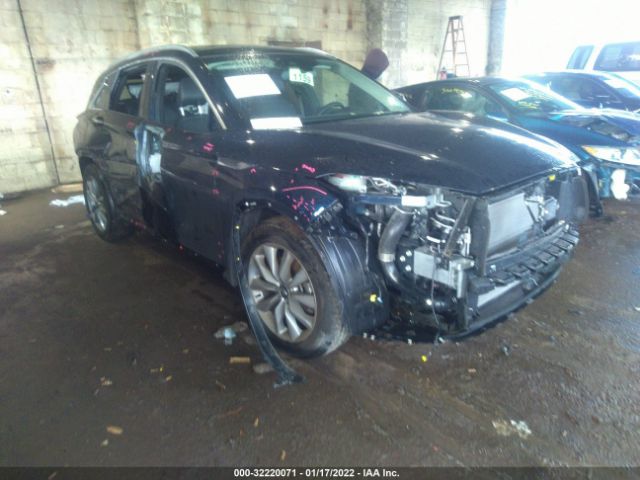 INFINITI QX50 2021 3pcaj5bb9mf108959