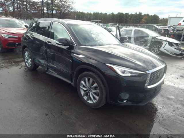 INFINITI QX50 2021 3pcaj5bb9mf112798