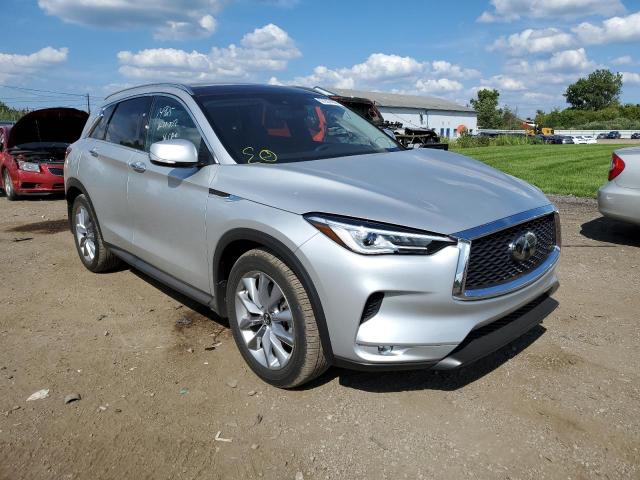 INFINITI NULL 2021 3pcaj5bb9mf123056