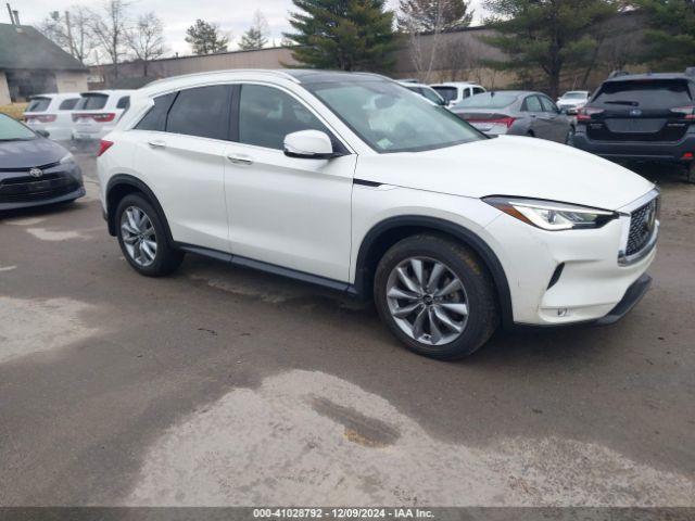 INFINITI QX50 2022 3pcaj5bb9nf107683