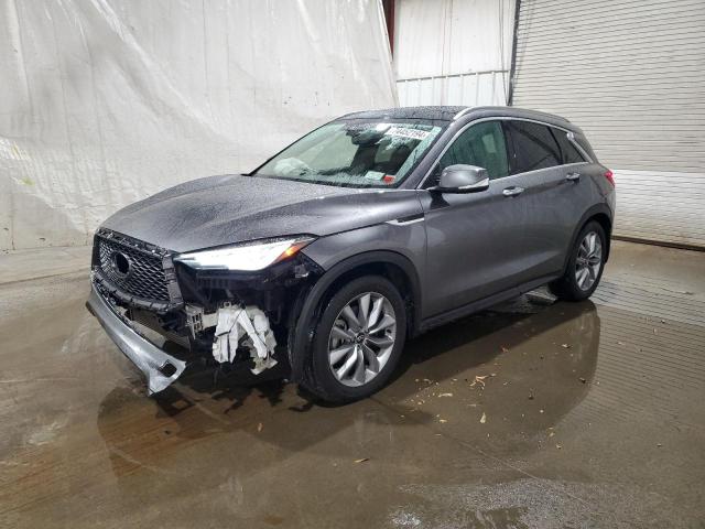 INFINITI QX50 LUXE 2021 3pcaj5bbxmf100952