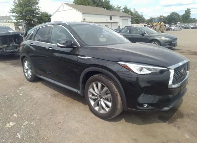 INFINITI QX50 2021 3pcaj5bbxmf117976