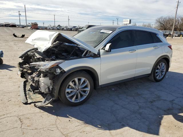 INFINITI QX50 2021 3pcaj5ca0mf104370