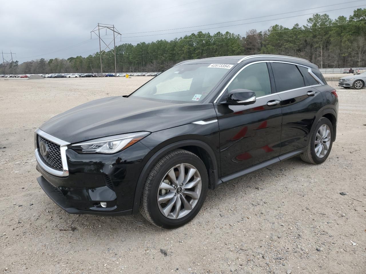 INFINITI QX50 2022 3pcaj5ca1nf111748