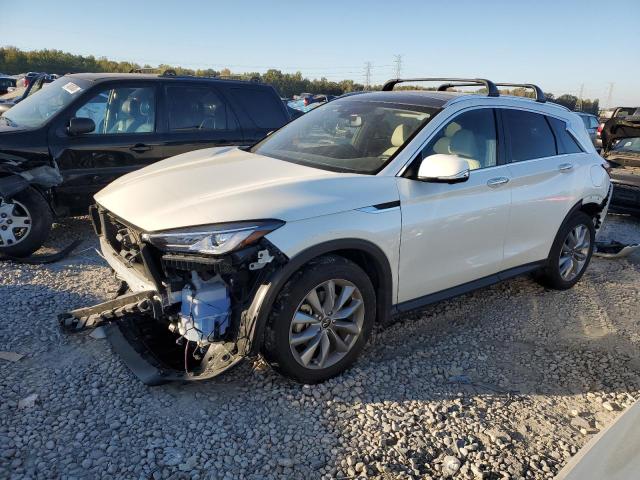 INFINITI QX50 2022 3pcaj5ca1nf117419