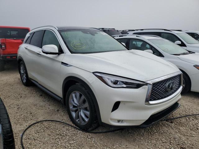 INFINITI QX50 ESSEN 2021 3pcaj5ca2mf111465