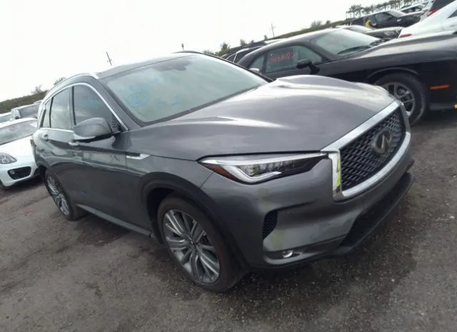 INFINITI QX50 2021 3pcaj5ca5mf120919