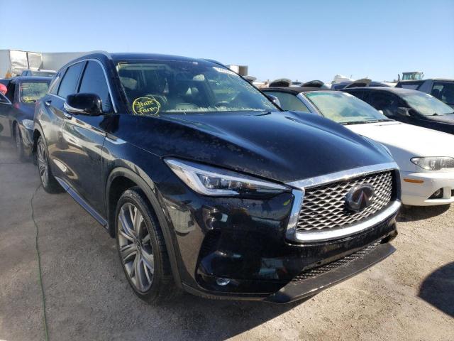 INFINITI QX50 ESSEN 2021 3pcaj5ca5mf121004