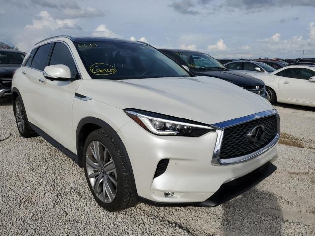 INFINITI QX50 ESSEN 2021 3pcaj5ca8mf113382