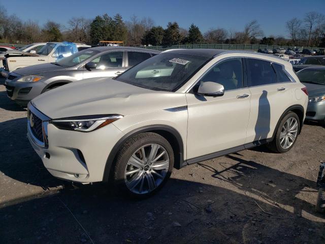 INFINITI QX50 2021 3pcaj5cb0mf105690