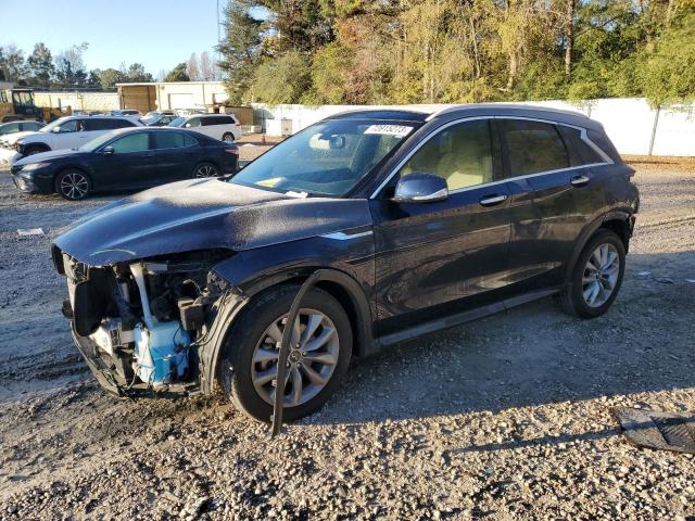 INFINITI QX50 2021 3pcaj5cb1mf118268