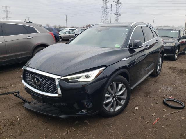 INFINITI QX50 ESSEN 2021 3pcaj5cb1mf124278