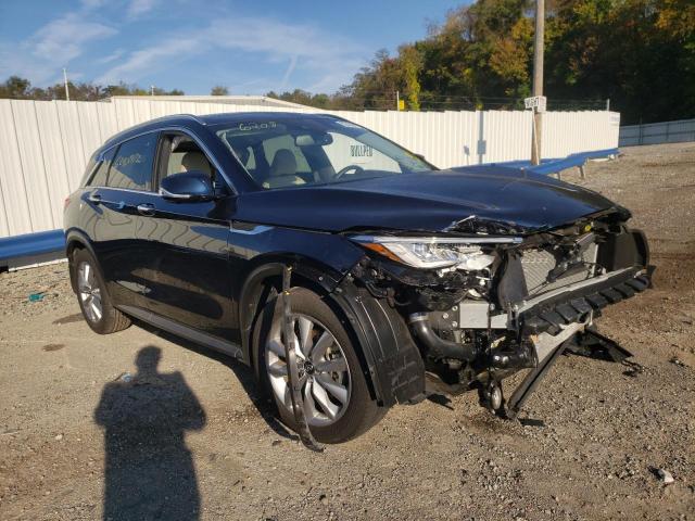 INFINITI QX50 ESSEN 2021 3pcaj5cb1mf126208