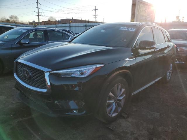 INFINITI QX50 2021 3pcaj5cb2mf106548